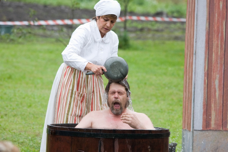 Aktiviteter 2008_53.jpg